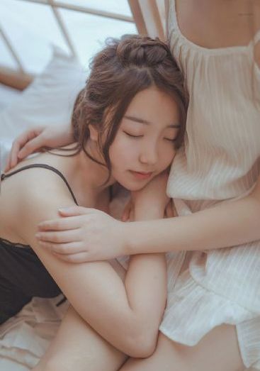 marenol原版动画在线播放_1080P神马在线观看