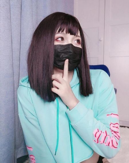 看看屋电影_1080P电影在线观看
