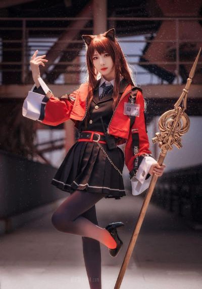 女人成黑在线观看_HD高清完整版播放