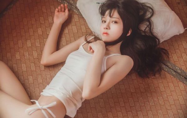 欧美三级电影大全_成人在线观看免费