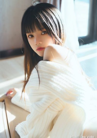 惊弦电视剧免费完整版_1080电影在线看