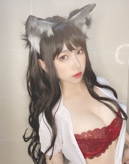 朗读者三小时原版_短视频完整无删减版