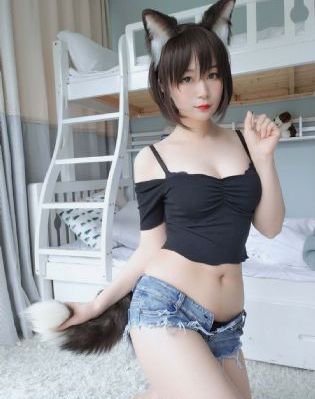 九龙城寨之围城电影完整免费观看_超清手机在线观看