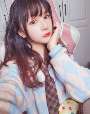 我和大佬在一起365在线观看_HD免费观看
