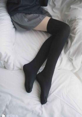 婶婶2_BT种子搜索