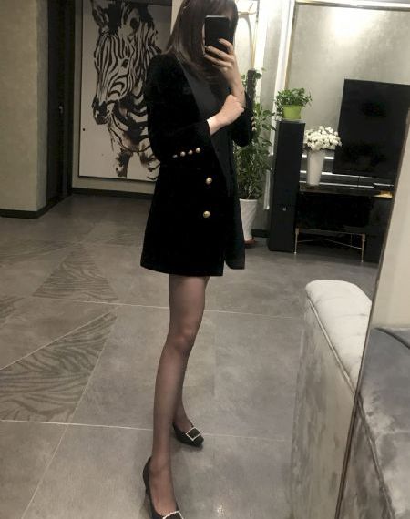 我的俄罗斯妈妈在线观看_成人直接看