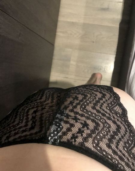 行尸走肉十一季_4K完整在线观看
