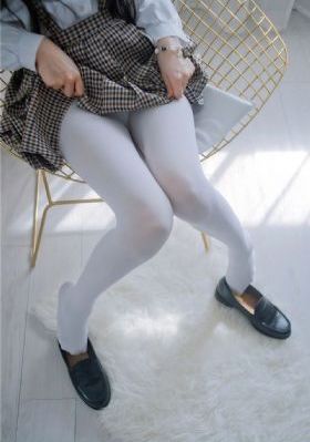 被土匪调教的失忆美人h_剧情片高清迅雷在线观看