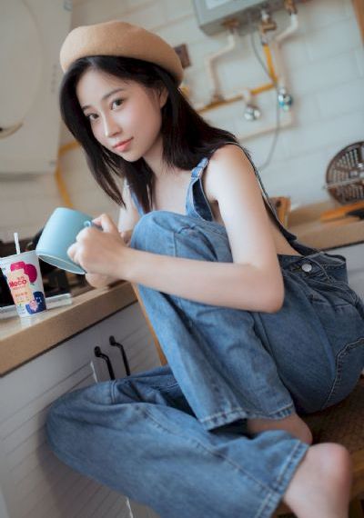 美国女人做爰高潮片_BD韩语日韩电影在线