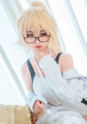 快车手_HD全集免费播放