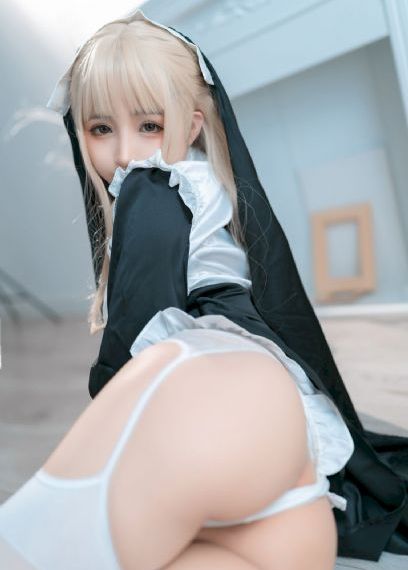 回家的诱惑 电视剧免费完整版_BD韩语HD高清在线观看