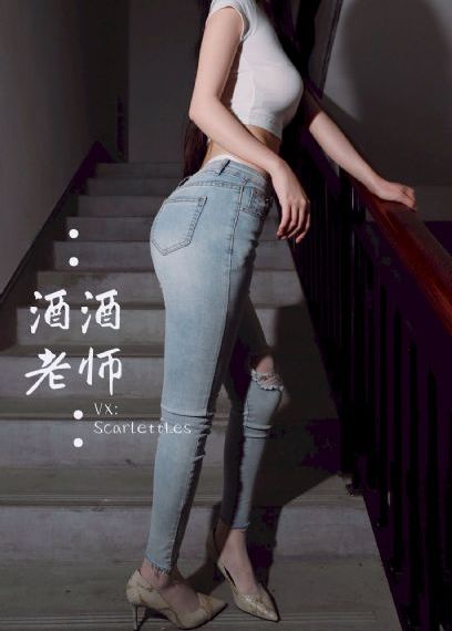 少年白马醉春风_BD英语免费全集观看