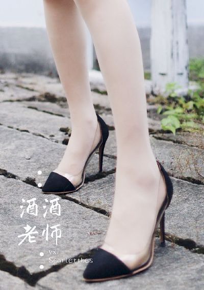 亚洲激情av在线_720免费观看