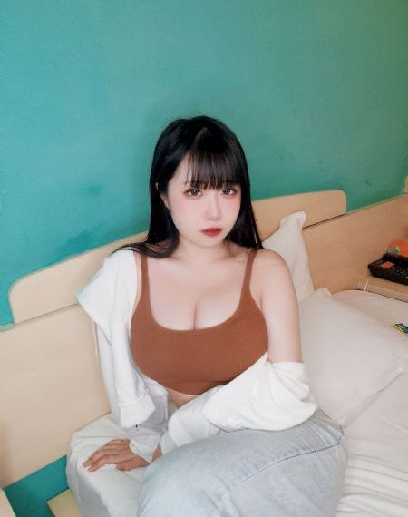 极品护士_BD电影在线看