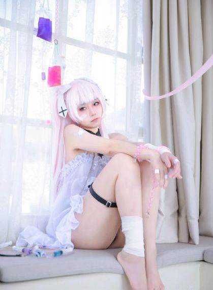 我老婆的姐姐2_1080P全集在线观看