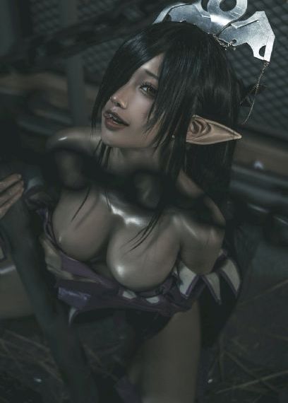 娼年免费观看_BD英语全集免费观看
