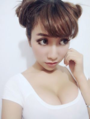 新黑暗圣经在线_HD全集在线观看