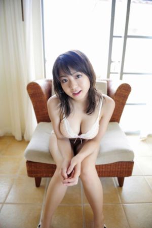 黑帮大佬和我的365天_高清动漫在线观看