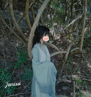 机动战士高达 水星的魔女 2022_1080电影完整版在线观看