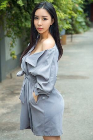 色即是空韩国_剧情片高清完整版