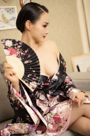 超模的秘密大结局免费观看全集_蓝光日本电影免费