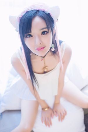 半星动漫在线观看免费完整观看_BD韩语在线手机播放