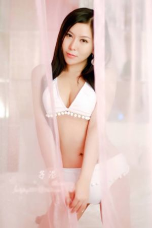 99er这里只有精品_免费韩剧在线观看