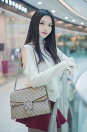韩剧禁止的爱_英文版字幕