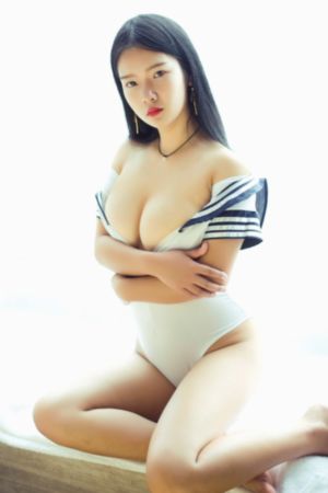 潜行吧奈亚子第一季在线观看_BD韩语日韩电影在线