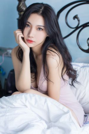 年轻的母亲韩剧在线播放_1080P免费在线观看