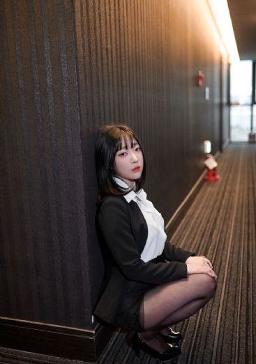 地缚少年花子君第二季全集免费_高清电影在线观看