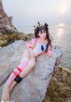 21世纪x指南_720P/1080P高清国语