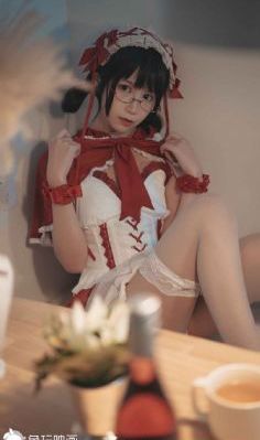 好色女警_爱奇艺VIP神马影院手机在线
