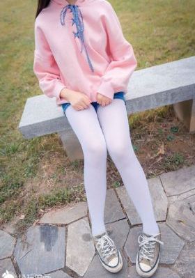 摇滚黑帮_超清在线观看电视