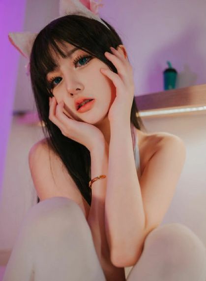 烟花动漫_1080迅雷电影在线