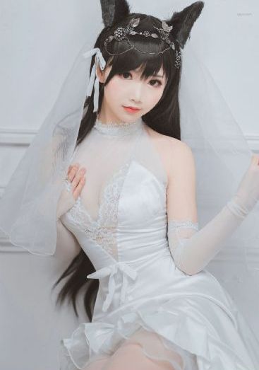 租妻电影_BD英语在线观看完整版