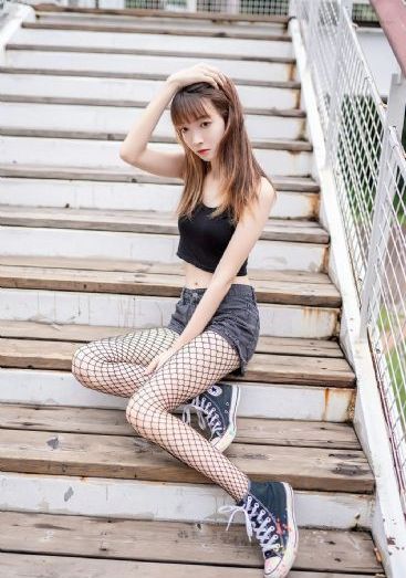 九九热精品在线观看_剧情片最新电影在线观看