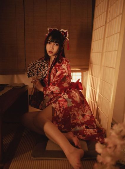 《小巷人家》电视剧30集_1080日韩电影在线
