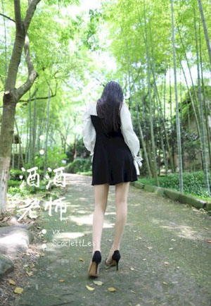 漂亮的继母电影_蓝光高清免费观看