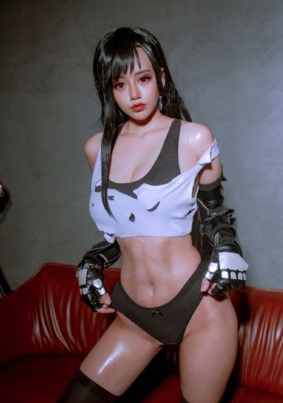 愿望电视剧台剧免费观看_BD国语电影免费在线