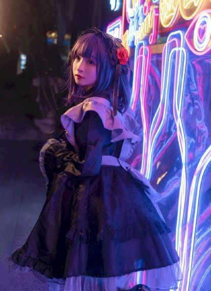 巨人的花嫁动漫完整版_DVD免费在线观看
