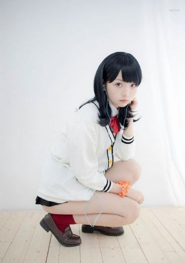 好姑娘6电视剧在线观看_DVD免费播放