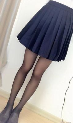《笔仙惊魂》免费观看_蓝光电影在线看