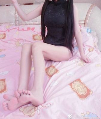 一边亲一边摸下奶的韩剧七个女人_1080P在线手机播放