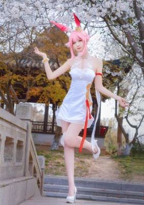无证之罪电视剧免费观看完整版_BD国语电影在线观看