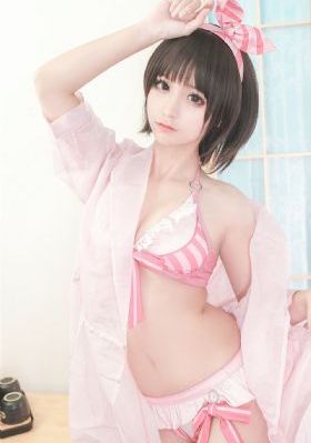 泰剧《我也很想要》完整版_BD韩语超清在线观看