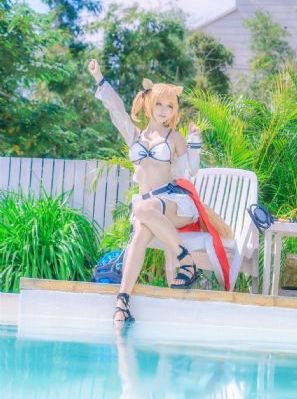 花儿与少年·好友记_158分钟完整版动漫免费观看