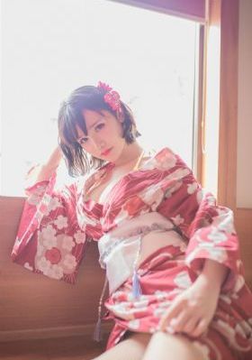 从红月开始动漫免费观看全集_完整无删减版