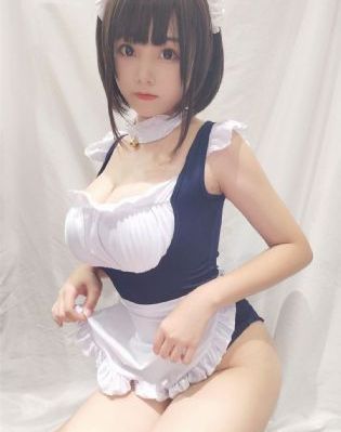 伪娘在线观看_蓝光免费电视剧