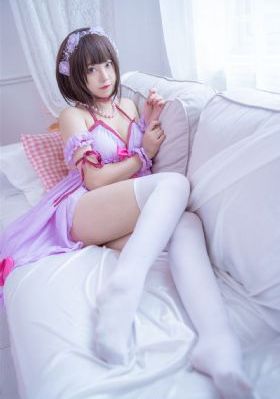 新网球王子u17世界大赛_国产剧神马影院手机在线